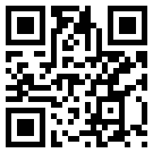קוד QR