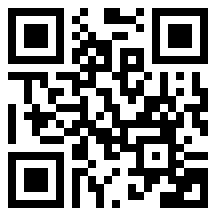 קוד QR