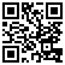 קוד QR