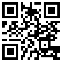 קוד QR