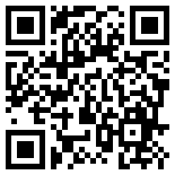 קוד QR