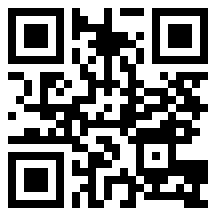קוד QR
