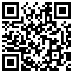 קוד QR