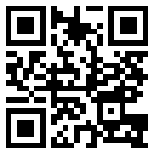 קוד QR