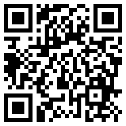 קוד QR