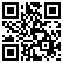 קוד QR