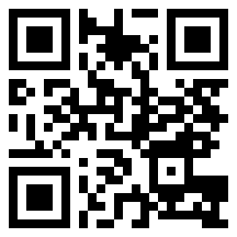 קוד QR