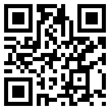 קוד QR