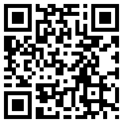 קוד QR
