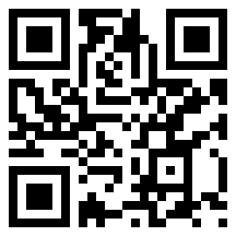 קוד QR