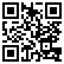 קוד QR
