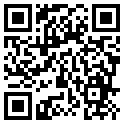 קוד QR