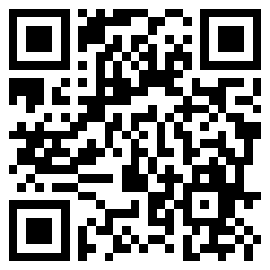 קוד QR