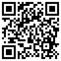 קוד QR