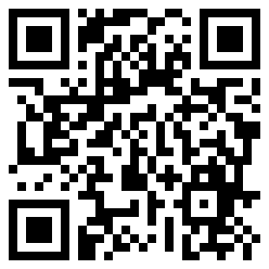 קוד QR