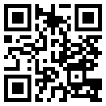 קוד QR