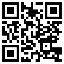 קוד QR