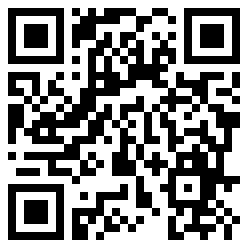 קוד QR