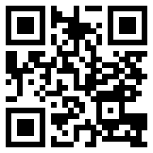 קוד QR