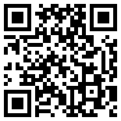 קוד QR