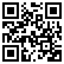 קוד QR