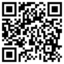 קוד QR