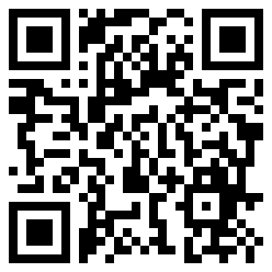 קוד QR