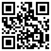 קוד QR