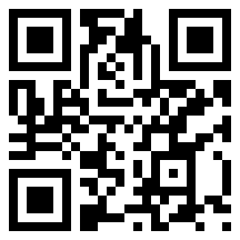 קוד QR