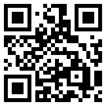 קוד QR