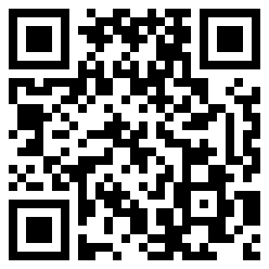 קוד QR