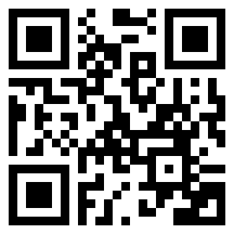 קוד QR