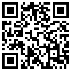 קוד QR