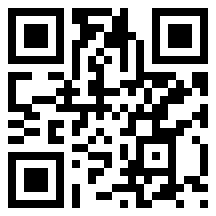 קוד QR