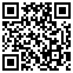 קוד QR