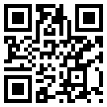 קוד QR