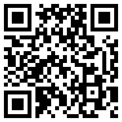 קוד QR