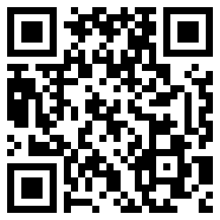 קוד QR