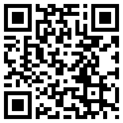 קוד QR