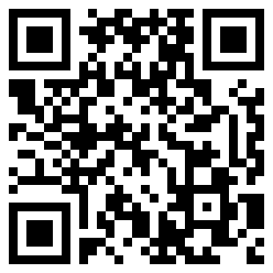 קוד QR