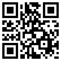 קוד QR