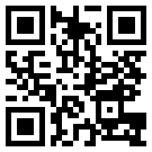 קוד QR