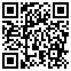 קוד QR