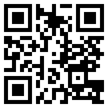 קוד QR