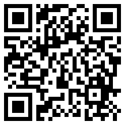 קוד QR