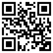 קוד QR