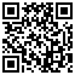 קוד QR