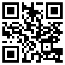 קוד QR