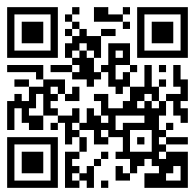 קוד QR