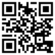 קוד QR